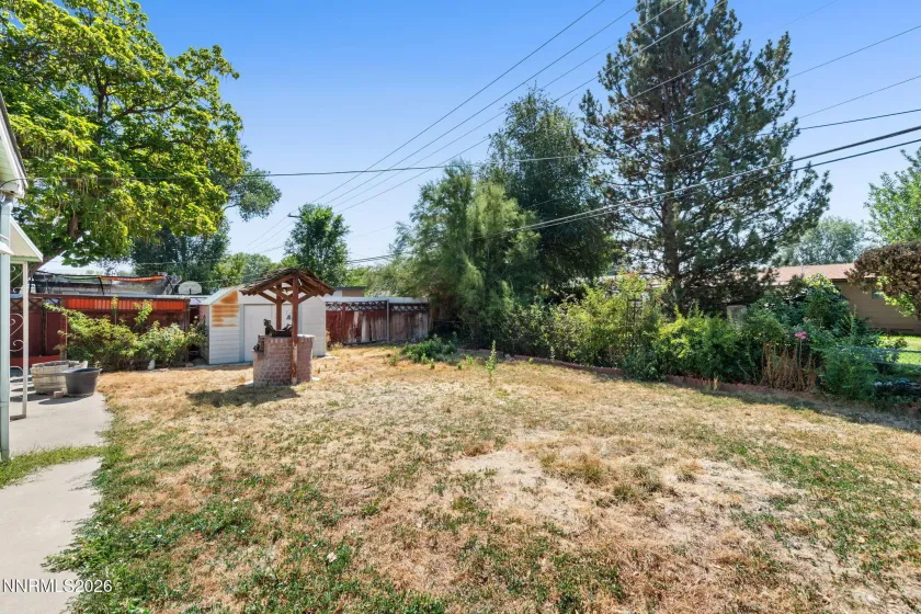 313 Greenbrae, Sparks, Nevada 89431, 3 Bedrooms Bedrooms, ,2 BathroomsBathrooms,Residential,Residential,Greenbrae,0,260011325