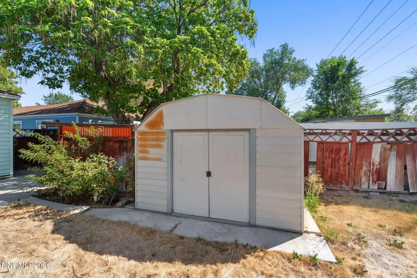 313 Greenbrae, Sparks, Nevada 89431, 3 Bedrooms Bedrooms, ,2 BathroomsBathrooms,Residential,Residential,Greenbrae,0,260011325