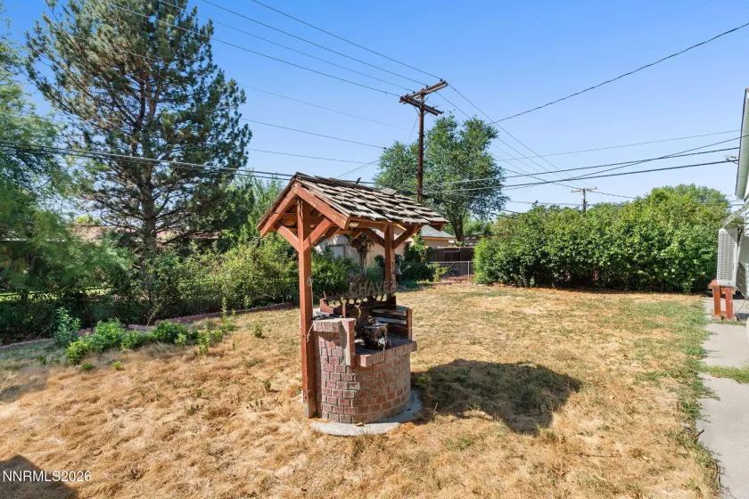 313 Greenbrae, Sparks, Nevada 89431, 3 Bedrooms Bedrooms, ,2 BathroomsBathrooms,Residential,Residential,Greenbrae,0,260011325
