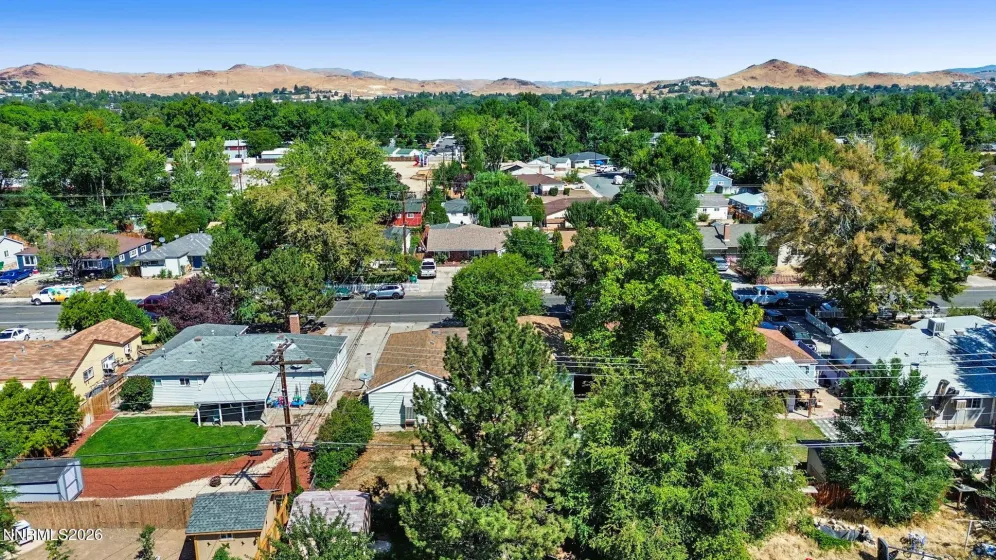 313 Greenbrae, Sparks, Nevada 89431, 3 Bedrooms Bedrooms, ,2 BathroomsBathrooms,Residential,Residential,Greenbrae,0,260011325