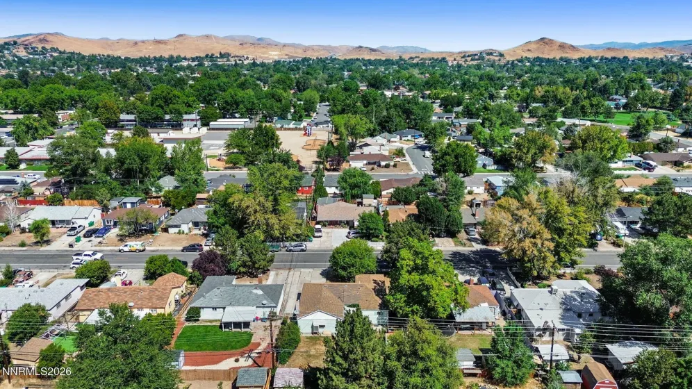 313 Greenbrae, Sparks, Nevada 89431, 3 Bedrooms Bedrooms, ,2 BathroomsBathrooms,Residential,Residential,Greenbrae,0,260011325
