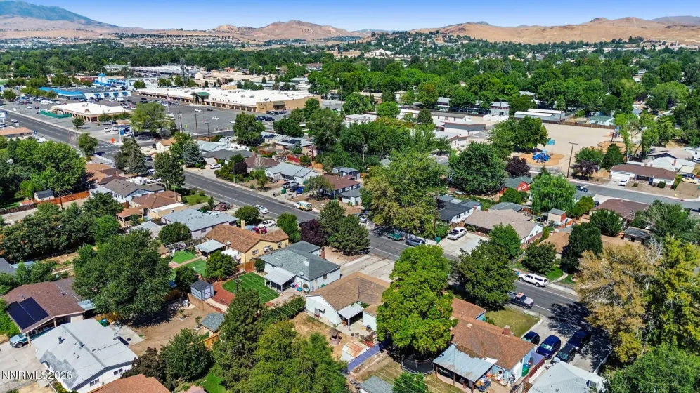 313 Greenbrae, Sparks, Nevada 89431, 3 Bedrooms Bedrooms, ,2 BathroomsBathrooms,Residential,Residential,Greenbrae,0,260011325