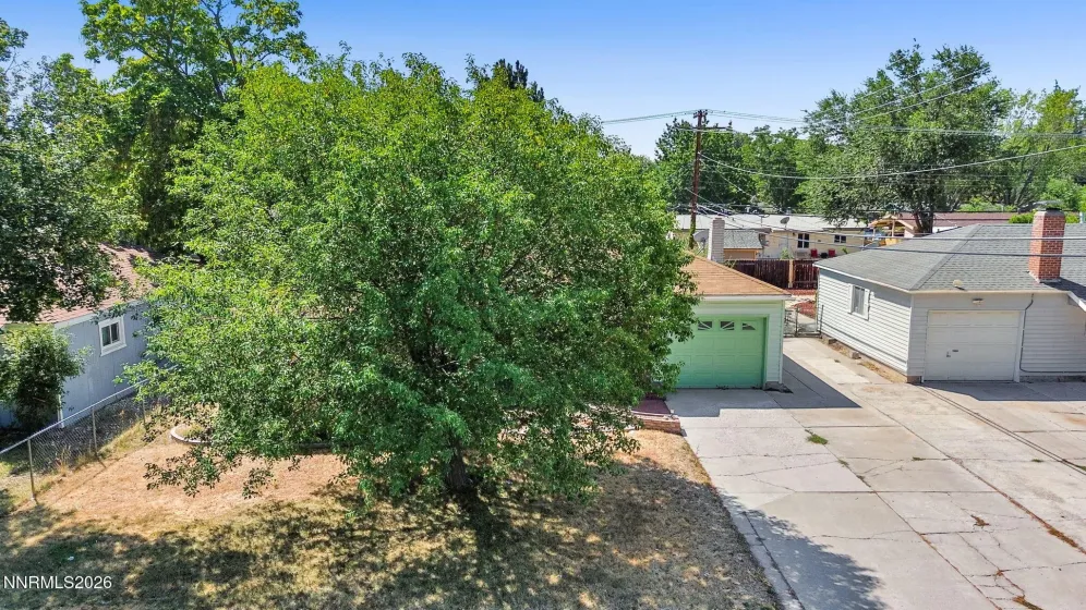 313 Greenbrae, Sparks, Nevada 89431, 3 Bedrooms Bedrooms, ,2 BathroomsBathrooms,Residential,Residential,Greenbrae,0,260011325