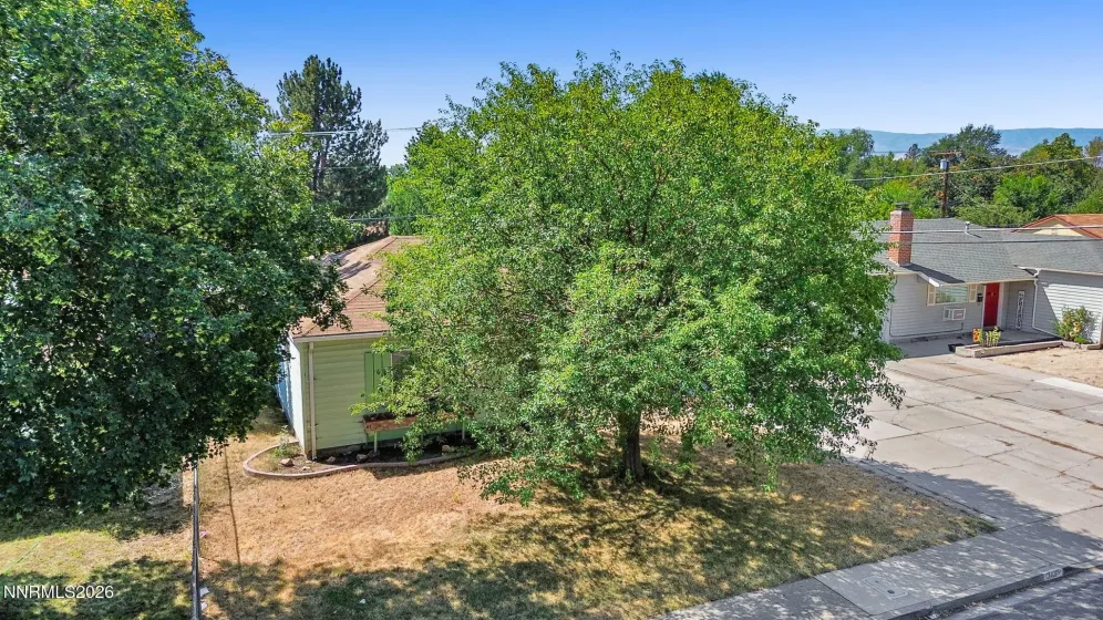 313 Greenbrae, Sparks, Nevada 89431, 3 Bedrooms Bedrooms, ,2 BathroomsBathrooms,Residential,Residential,Greenbrae,0,260011325