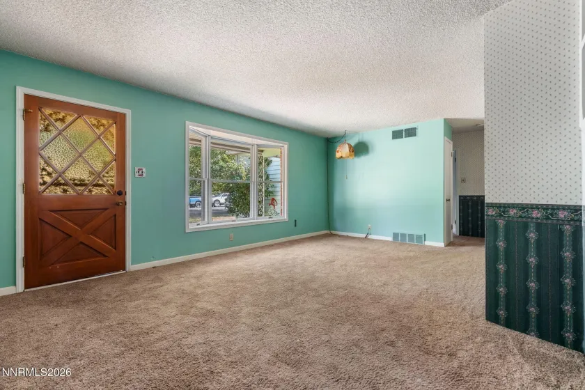 313 Greenbrae, Sparks, Nevada 89431, 3 Bedrooms Bedrooms, ,2 BathroomsBathrooms,Residential,Residential,Greenbrae,0,260011325