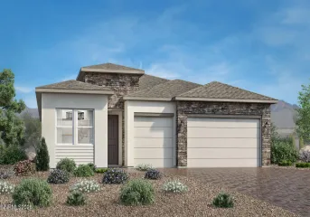 7484 Fallen Grove, Sparks, Nevada 89436, 2 Bedrooms Bedrooms, ,3 BathroomsBathrooms,Residential,Residential,Fallen Grove,0,260011327 7484 Fallen Grove, Sparks, Nevada 89436, 2 Bedrooms Bedrooms, ,3 BathroomsBathrooms,Residential,Residential,Fallen Grove,0,260011327