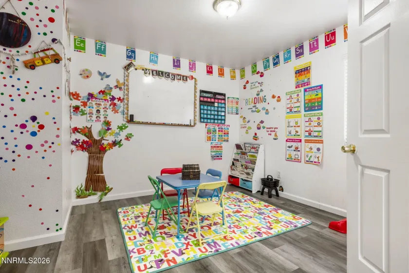 11959 Kernite, Reno, Nevada 89506, 3 Bedrooms Bedrooms, ,4 BathroomsBathrooms,Residential,Residential,Kernite,0,260011328