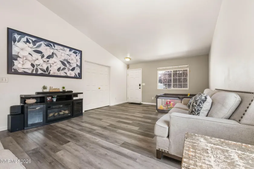 11959 Kernite, Reno, Nevada 89506, 3 Bedrooms Bedrooms, ,4 BathroomsBathrooms,Residential,Residential,Kernite,0,260011328