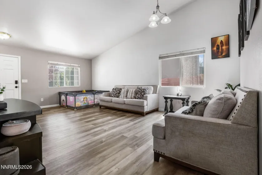 11959 Kernite, Reno, Nevada 89506, 3 Bedrooms Bedrooms, ,4 BathroomsBathrooms,Residential,Residential,Kernite,0,260011328