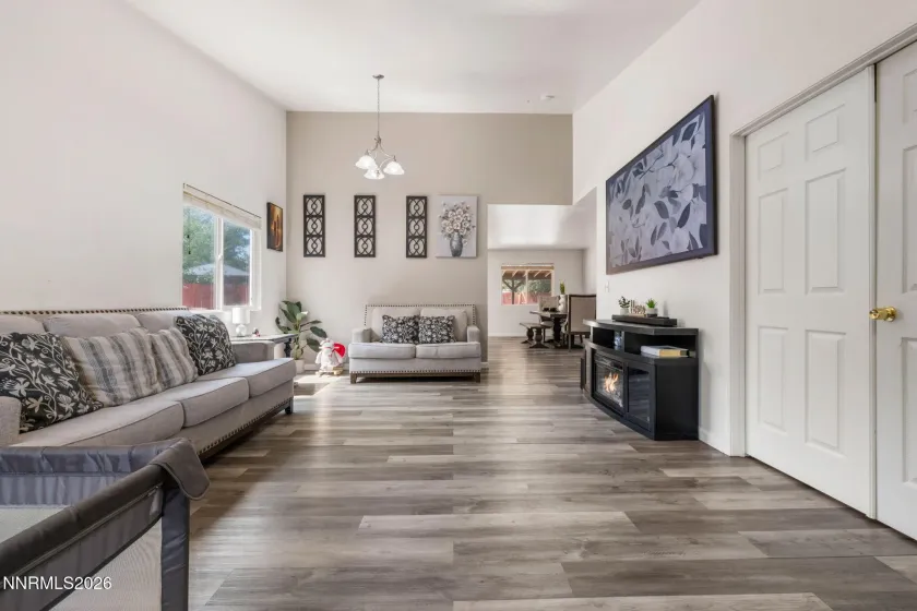 11959 Kernite, Reno, Nevada 89506, 3 Bedrooms Bedrooms, ,4 BathroomsBathrooms,Residential,Residential,Kernite,0,260011328