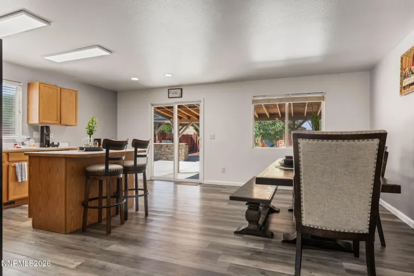 11959 Kernite, Reno, Nevada 89506, 3 Bedrooms Bedrooms, ,4 BathroomsBathrooms,Residential,Residential,Kernite,0,260011328