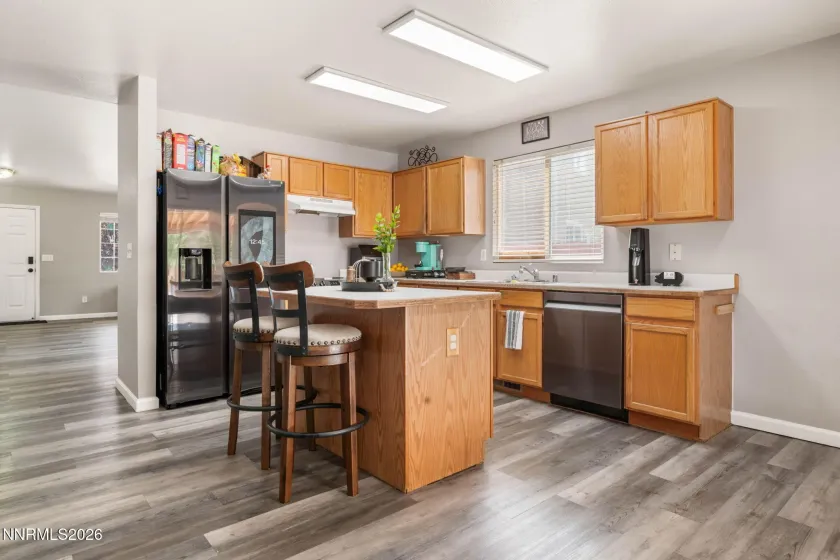 11959 Kernite, Reno, Nevada 89506, 3 Bedrooms Bedrooms, ,4 BathroomsBathrooms,Residential,Residential,Kernite,0,260011328
