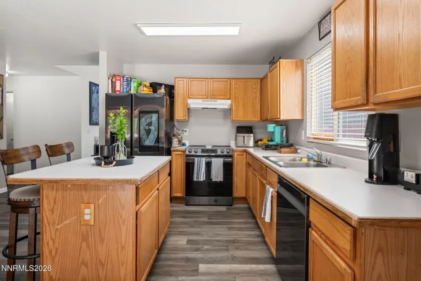 11959 Kernite, Reno, Nevada 89506, 3 Bedrooms Bedrooms, ,4 BathroomsBathrooms,Residential,Residential,Kernite,0,260011328