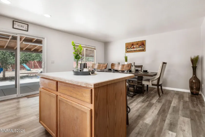 11959 Kernite, Reno, Nevada 89506, 3 Bedrooms Bedrooms, ,4 BathroomsBathrooms,Residential,Residential,Kernite,0,260011328