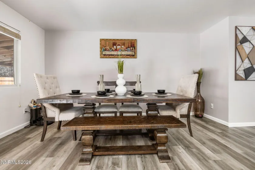11959 Kernite, Reno, Nevada 89506, 3 Bedrooms Bedrooms, ,4 BathroomsBathrooms,Residential,Residential,Kernite,0,260011328