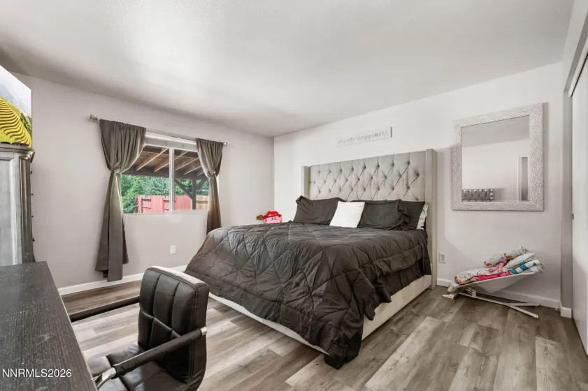 11959 Kernite, Reno, Nevada 89506, 3 Bedrooms Bedrooms, ,4 BathroomsBathrooms,Residential,Residential,Kernite,0,260011328