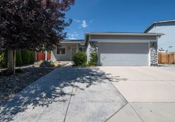 11959 Kernite, Reno, Nevada 89506, 3 Bedrooms Bedrooms, ,4 BathroomsBathrooms,Residential,Residential,Kernite,0,260011328 11959 Kernite, Reno, Nevada 89506, 3 Bedrooms Bedrooms, ,4 BathroomsBathrooms,Residential,Residential,Kernite,0,260011328