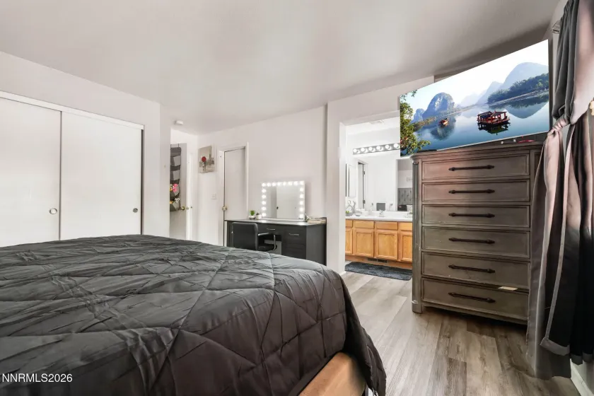 11959 Kernite, Reno, Nevada 89506, 3 Bedrooms Bedrooms, ,4 BathroomsBathrooms,Residential,Residential,Kernite,0,260011328