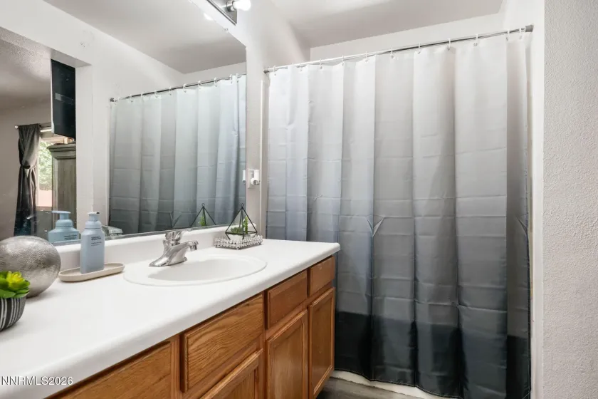 11959 Kernite, Reno, Nevada 89506, 3 Bedrooms Bedrooms, ,4 BathroomsBathrooms,Residential,Residential,Kernite,0,260011328