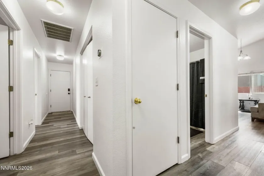 11959 Kernite, Reno, Nevada 89506, 3 Bedrooms Bedrooms, ,4 BathroomsBathrooms,Residential,Residential,Kernite,0,260011328