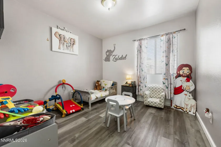 11959 Kernite, Reno, Nevada 89506, 3 Bedrooms Bedrooms, ,4 BathroomsBathrooms,Residential,Residential,Kernite,0,260011328