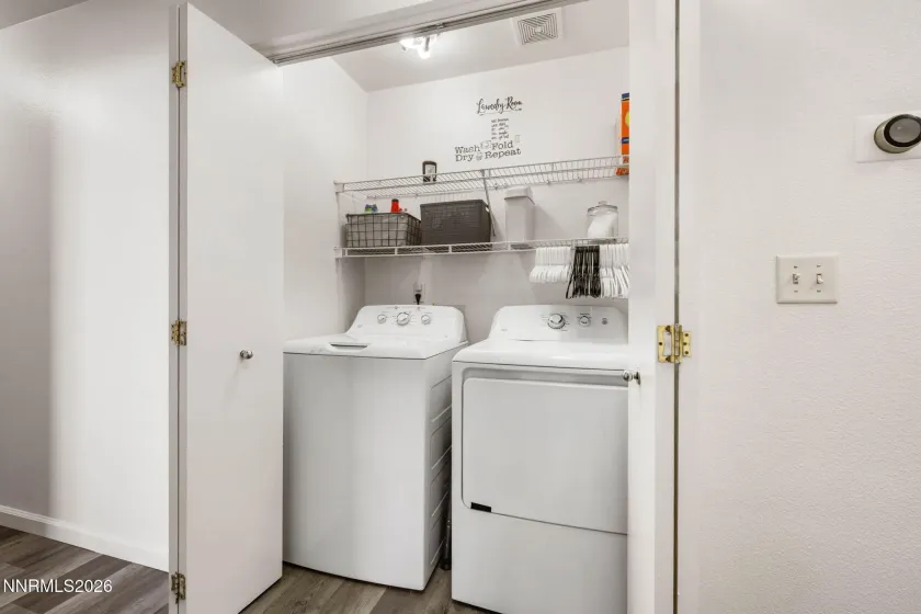 11959 Kernite, Reno, Nevada 89506, 3 Bedrooms Bedrooms, ,4 BathroomsBathrooms,Residential,Residential,Kernite,0,260011328