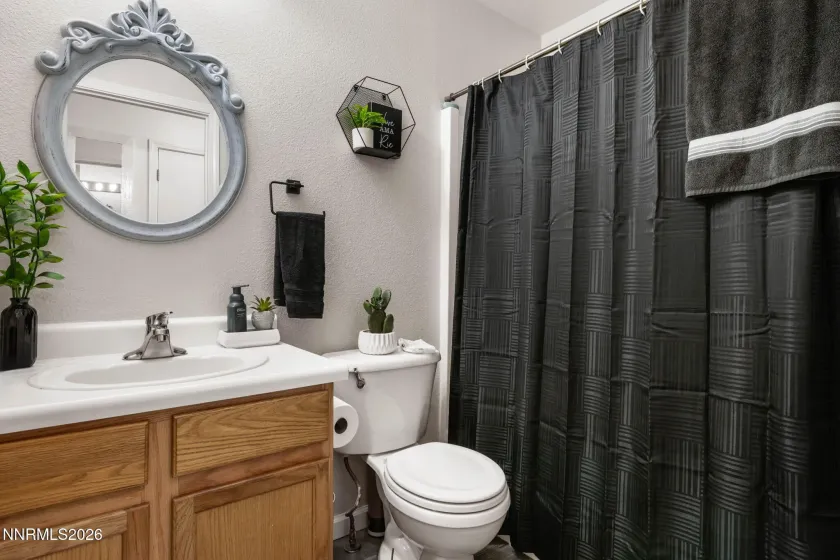 11959 Kernite, Reno, Nevada 89506, 3 Bedrooms Bedrooms, ,4 BathroomsBathrooms,Residential,Residential,Kernite,0,260011328