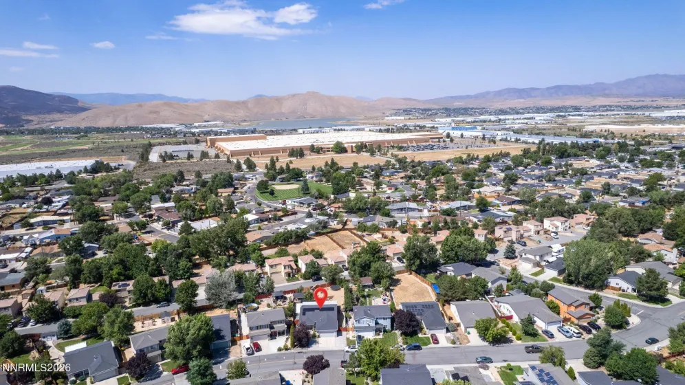 11959 Kernite, Reno, Nevada 89506, 3 Bedrooms Bedrooms, ,4 BathroomsBathrooms,Residential,Residential,Kernite,0,260011328
