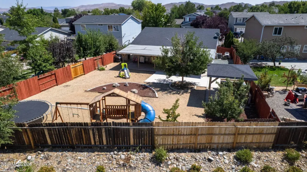 11959 Kernite, Reno, Nevada 89506, 3 Bedrooms Bedrooms, ,4 BathroomsBathrooms,Residential,Residential,Kernite,0,260011328