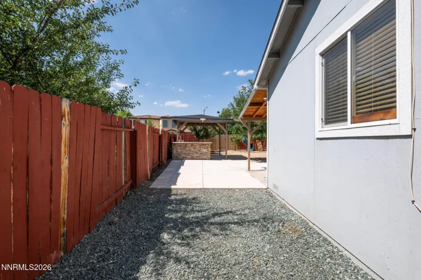 11959 Kernite, Reno, Nevada 89506, 3 Bedrooms Bedrooms, ,4 BathroomsBathrooms,Residential,Residential,Kernite,0,260011328