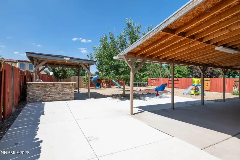 11959 Kernite, Reno, Nevada 89506, 3 Bedrooms Bedrooms, ,4 BathroomsBathrooms,Residential,Residential,Kernite,0,260011328