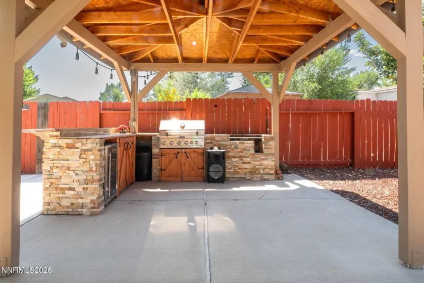 11959 Kernite, Reno, Nevada 89506, 3 Bedrooms Bedrooms, ,4 BathroomsBathrooms,Residential,Residential,Kernite,0,260011328