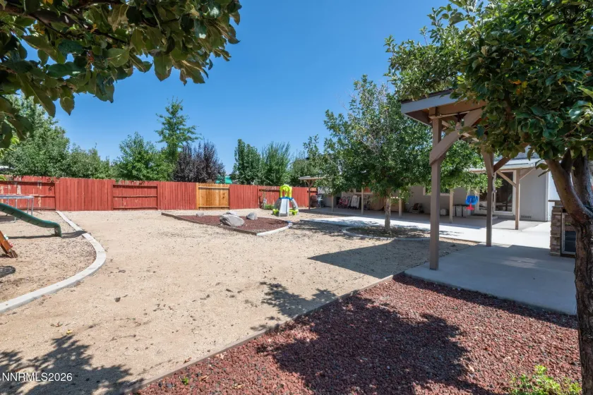11959 Kernite, Reno, Nevada 89506, 3 Bedrooms Bedrooms, ,4 BathroomsBathrooms,Residential,Residential,Kernite,0,260011328