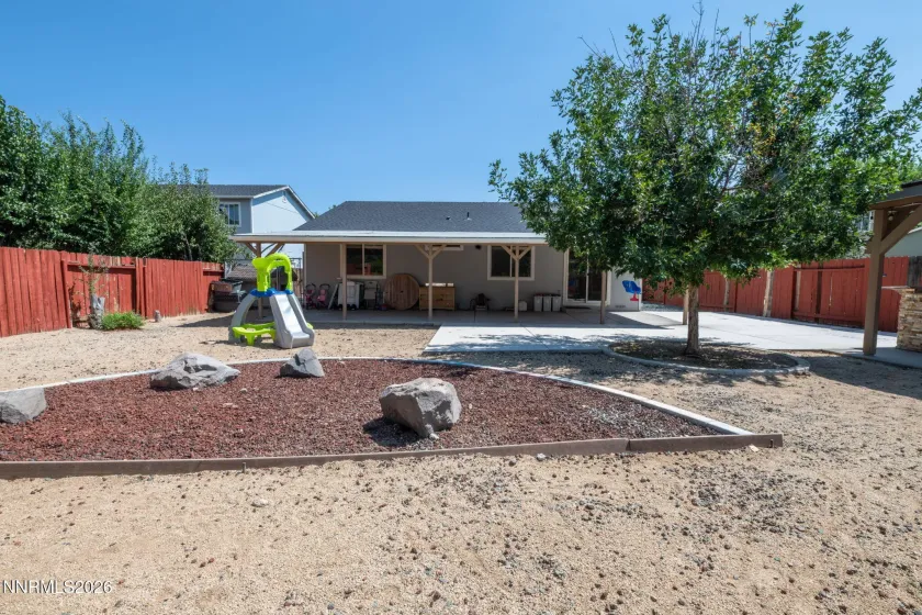 11959 Kernite, Reno, Nevada 89506, 3 Bedrooms Bedrooms, ,4 BathroomsBathrooms,Residential,Residential,Kernite,0,260011328