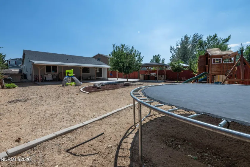 11959 Kernite, Reno, Nevada 89506, 3 Bedrooms Bedrooms, ,4 BathroomsBathrooms,Residential,Residential,Kernite,0,260011328