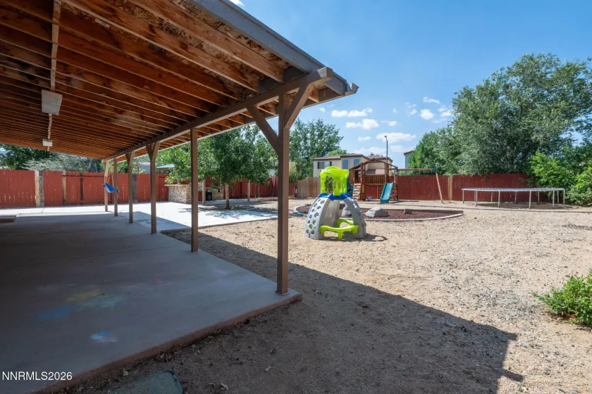 11959 Kernite, Reno, Nevada 89506, 3 Bedrooms Bedrooms, ,4 BathroomsBathrooms,Residential,Residential,Kernite,0,260011328