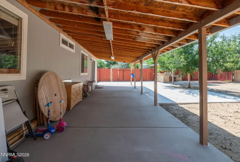 11959 Kernite, Reno, Nevada 89506, 3 Bedrooms Bedrooms, ,4 BathroomsBathrooms,Residential,Residential,Kernite,0,260011328