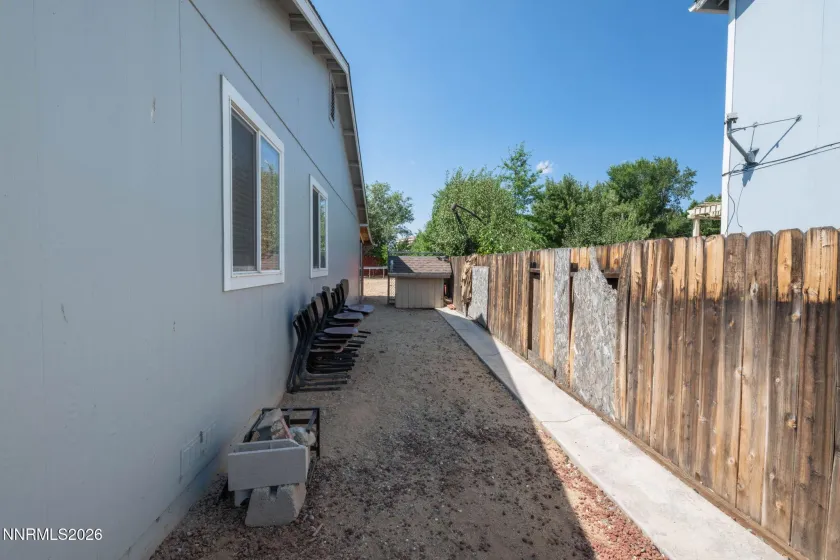 11959 Kernite, Reno, Nevada 89506, 3 Bedrooms Bedrooms, ,4 BathroomsBathrooms,Residential,Residential,Kernite,0,260011328