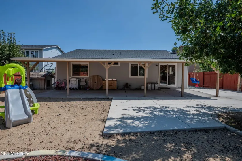 11959 Kernite, Reno, Nevada 89506, 3 Bedrooms Bedrooms, ,4 BathroomsBathrooms,Residential,Residential,Kernite,0,260011328