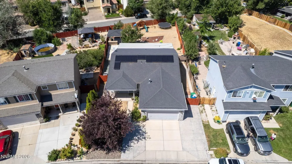 11959 Kernite, Reno, Nevada 89506, 3 Bedrooms Bedrooms, ,4 BathroomsBathrooms,Residential,Residential,Kernite,0,260011328
