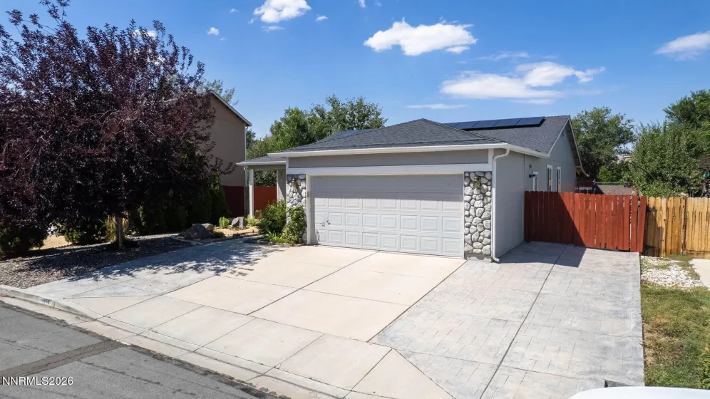11959 Kernite, Reno, Nevada 89506, 3 Bedrooms Bedrooms, ,4 BathroomsBathrooms,Residential,Residential,Kernite,0,260011328
