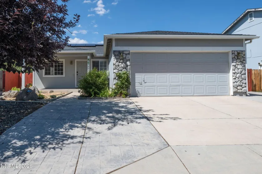 11959 Kernite, Reno, Nevada 89506, 3 Bedrooms Bedrooms, ,4 BathroomsBathrooms,Residential,Residential,Kernite,0,260011328