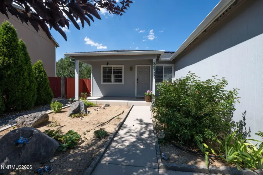 11959 Kernite, Reno, Nevada 89506, 3 Bedrooms Bedrooms, ,4 BathroomsBathrooms,Residential,Residential,Kernite,0,260011328