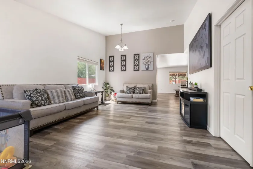 11959 Kernite, Reno, Nevada 89506, 3 Bedrooms Bedrooms, ,4 BathroomsBathrooms,Residential,Residential,Kernite,0,260011328