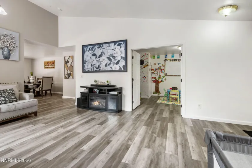 11959 Kernite, Reno, Nevada 89506, 3 Bedrooms Bedrooms, ,4 BathroomsBathrooms,Residential,Residential,Kernite,0,260011328