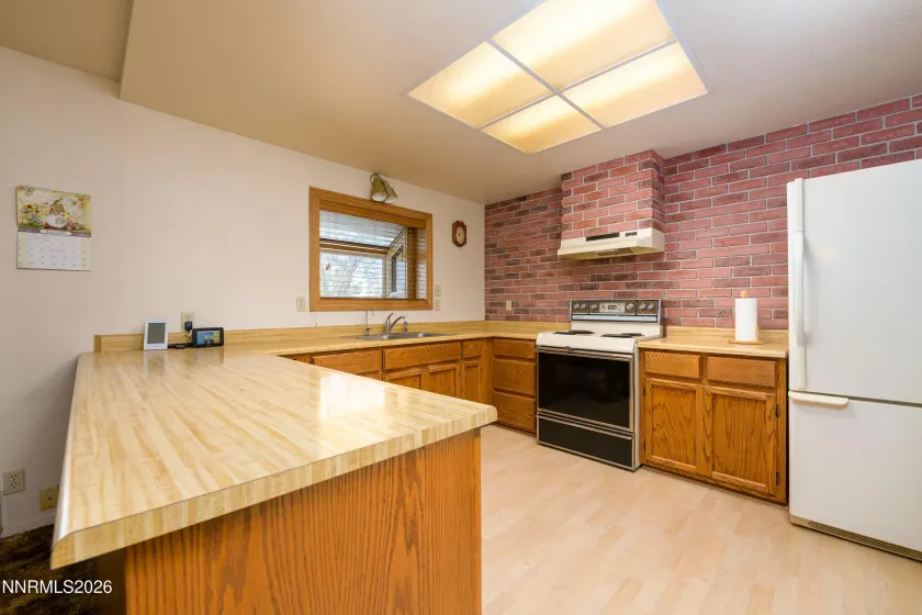 1410 Moody, Fallon, Nevada 89406, 3 Bedrooms Bedrooms, ,2 BathroomsBathrooms,Residential,Residential,Moody,0,260011330