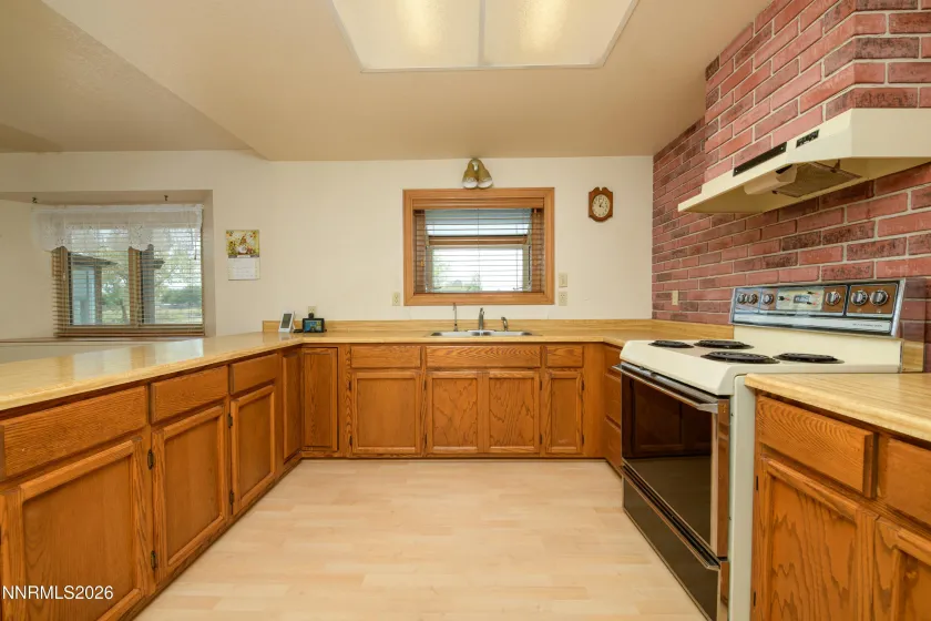 1410 Moody, Fallon, Nevada 89406, 3 Bedrooms Bedrooms, ,2 BathroomsBathrooms,Residential,Residential,Moody,0,260011330