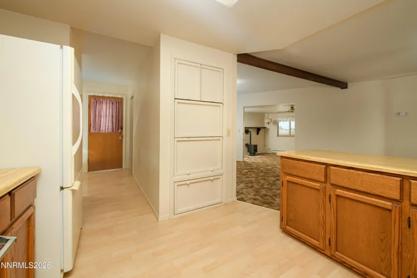 1410 Moody, Fallon, Nevada 89406, 3 Bedrooms Bedrooms, ,2 BathroomsBathrooms,Residential,Residential,Moody,0,260011330