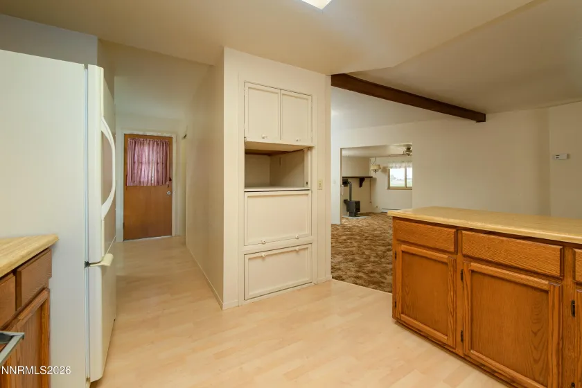 1410 Moody, Fallon, Nevada 89406, 3 Bedrooms Bedrooms, ,2 BathroomsBathrooms,Residential,Residential,Moody,0,260011330