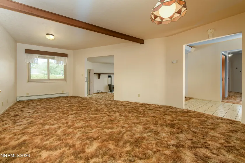 1410 Moody, Fallon, Nevada 89406, 3 Bedrooms Bedrooms, ,2 BathroomsBathrooms,Residential,Residential,Moody,0,260011330